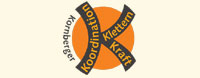 Logo Praxis für Gesundheitssport