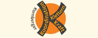 Logo Praxis f�r Gesundheitssport