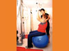 Krafttraining