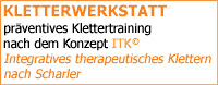 Logo KLETTERWERKSTATT.jpg